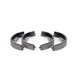 Hand Brake Shoe Set BOSCH 0986487623 OE Ref 274271