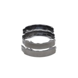 Jeu de mâchoires de frein à main BOSCH 0986487925 pour HYUNDAI, KIA OE 583503XA00 BOSCH