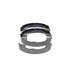 Jeu de mâchoires de frein à main BOSCH 0986487939 pour HYUNDAI, KIA OE 583052WA00 BOSCH