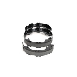 Jeu de mâchoires de frein à main BOSCH 0986487946 pour TOYOTA MIRAI, PRIUS OE 4654047020 BOSCH