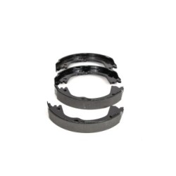 Hand Brake Shoe Set BOSCH 0986487947 OE Ref 58305 2PA10