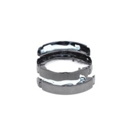 Jeu de mâchoires de frein à main BOSCH 0986487953 pour SUZUKI CELERIO OE 5320084M00000 BOSCH