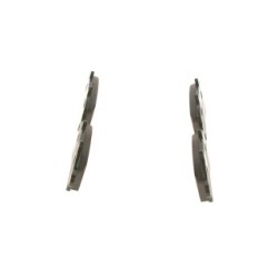 Brake Pad Set BOSCH 0986494031 OE Ref 77012 07339 BOSCH