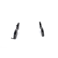 Jeu de plaquettes de frein BOSCH 0986494143 OE 581013EE00 BOSCH