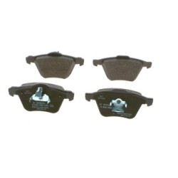 Brake Pad Set BOSCH 0986494159 OE Ref 30769125 BOSCH