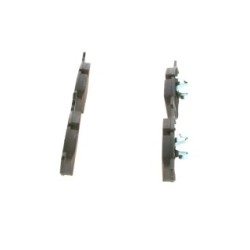 Brake Pad Set BOSCH 0986494191 OE Ref 34 11 6 778 403