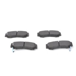Brake Pad Set BOSCH 0986494230 OE Ref 58302 2BA20