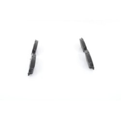 Brake Pad Set BOSCH 0986494240 OE Ref 04465 02220 BOSCH