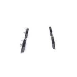 Brake Pad Set BOSCH 0986494263 OE Ref A 005 420 13 20