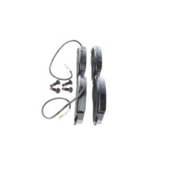 Brake Pad Set BOSCH 0986494385 OE Ref 4253 95