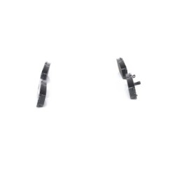 Brake Pad Set BOSCH 0986494388 OE Ref 583023ED01