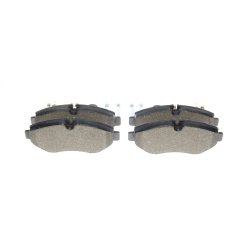 Brake Pad Set BOSCH 0 986 494 582 OE Ref 42561355