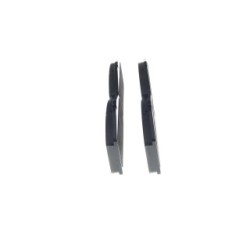 Brake Pad Set BOSCH 0986494950 OE Ref 928 351 949 03