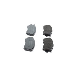 Jeu de plaquettes de frein BOSCH 0986495325 pour MAZDA XEDOS OE UOY93323ZA BOSCH