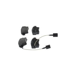 Jeu de plaquettes de frein BOSCH 0986495355 pour ABARTH, FIAT PUNTO OE 77365464 BOSCH