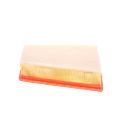 Filtre à air BOSCH 09864B0010 pour RENAULT, référence d'origine 165463884R