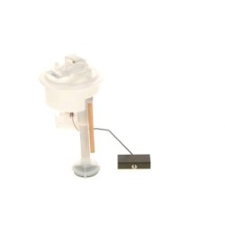Unité d'envoi de réservoir de carburant BOSCH 0986580100 pour CITROEN XANTIA OE 96108598 BOSCH