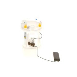 Fuel Tank Sender Unit BOSCH 0986580110 OE Ref 77 00 416 987