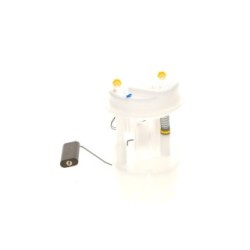 Sonde de niveau de carburant BOSCH 0986580110 pour RENAULT CLIO OE 7700416987 BOSCH