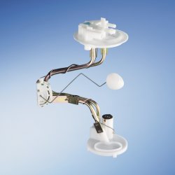 Fuel Tank Sender Unit BOSCH 0 986 580 122