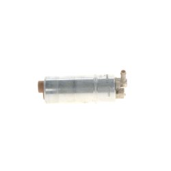 Pompe à carburant BOSCH 0986580129 pour BMW Série 5, référence d'origine 16146752368 BOSCH