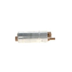 Pompe à carburant BOSCH 0986580130 pour BMW X5 OE 16116752626 BOSCH