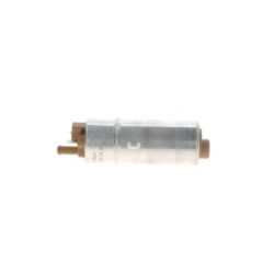 Pompe à carburant BOSCH 0986580130 pour BMW X5 OE 16116752626 BOSCH