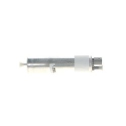 Pompe à carburant BOSCH 0986580131 pour BMW, LAND ROVER OE 1184633 BOSCH