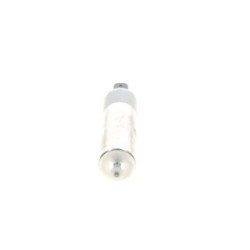 Pompe à carburant BOSCH 0986580131 pour BMW, LAND ROVER OE 1184633 BOSCH