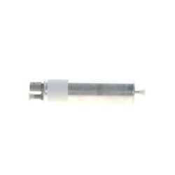 Pompe à carburant BOSCH 0986580131 pour BMW, LAND ROVER OE 1184633 BOSCH