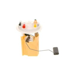 Fuel Tank Sender Unit BOSCH 0986580140 OE Ref 1525 CW