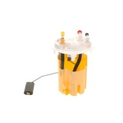 Fuel Tank Sender Unit BOSCH 0986580140 OE Ref 1525 CW BOSCH