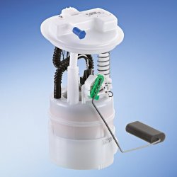 Unité d'alimentation en carburant BOSCH 0986580152 OE 8200263038