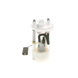 Fuel Pump BOSCH 0986580153 OE Ref 001 0690 V004