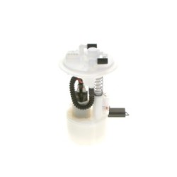 Pompe à carburant BOSCH 0986580153 pour SMART ROADSTER OE Q0010690V004 BOSCH