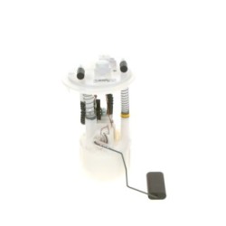 Pompe à carburant BOSCH 0986580153 pour SMART ROADSTER OE Q0010690V004 BOSCH
