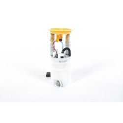 Fuel Pump BOSCH 0986580157 OE Ref A 169 470 11 94