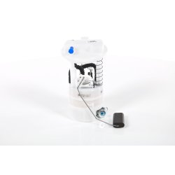 Fuel Feed Unit BOSCH 0 986 580 162 OE Ref 17040AX010