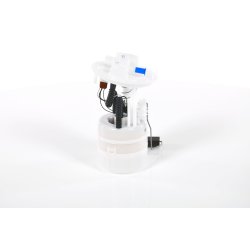 Unité d'alimentation en carburant BOSCH 0986580162 OE 17040AX000 BOSCH