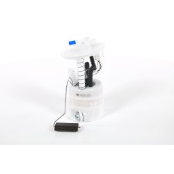 Unité d'alimentation en carburant BOSCH 0986580162 OE 17040AX000 BOSCH