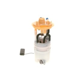 Fuel Pump BOSCH 0986580163 OE Ref 454 470 00 94