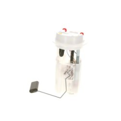 Fuel Pump BOSCH 0986580171 OE Ref 1525 94