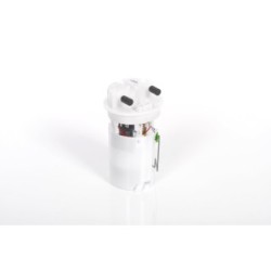 Fuel Pump BOSCH 0986580173 OE Ref 16 100 779 80