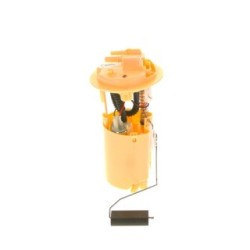 Fuel Pump BOSCH 0986580174 OE Ref 96 254 765 80