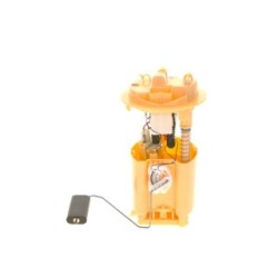Pompe à carburant BOSCH 0986580174 pour CITROËN, PEUGEOT OE 1525F7 BOSCH