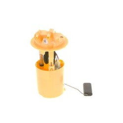 Pompe à carburant BOSCH 0986580174 pour CITROËN, PEUGEOT OE 1525F7 BOSCH