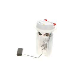 Unité d'alimentation en carburant BOSCH 0986580176 pour PEUGEOT 406 BOSCH