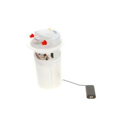 Unité d'alimentation en carburant BOSCH 0986580176 pour PEUGEOT 406 BOSCH