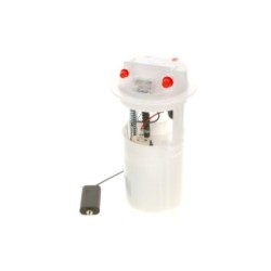 Fuel Pump BOSCH 0986580177 OE Ref 60 25 315 873 BOSCH