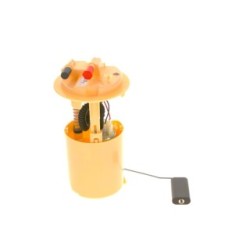 Fuel Pump BOSCH 0986580180 OE Ref 1525 K8